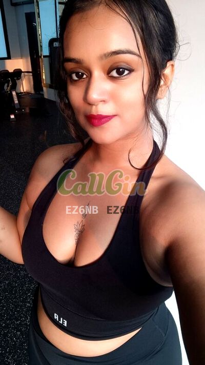 Mahira Singh 9967679621, Escort in Koramangala (Bangalore)