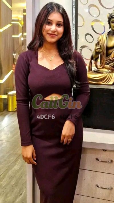 Aliya 7643890247, Call girl in Vijayawada