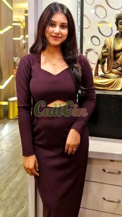 Aliya 7643890247, Call girl in Vijayawada