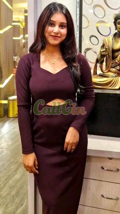 Aliya 7643890247, Call girl in Vijayawada