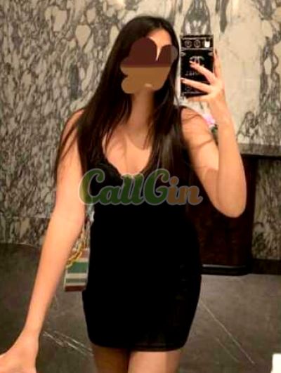 Esha 8879677919, Call girl in Mumbai