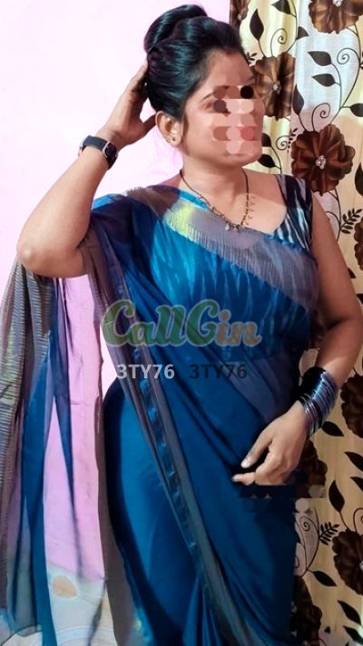 Miss Swati Singh 9967345827, Escort in Andheri (Mumbai)