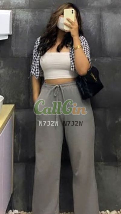 Poli 7977291403, Escort in Mumbai