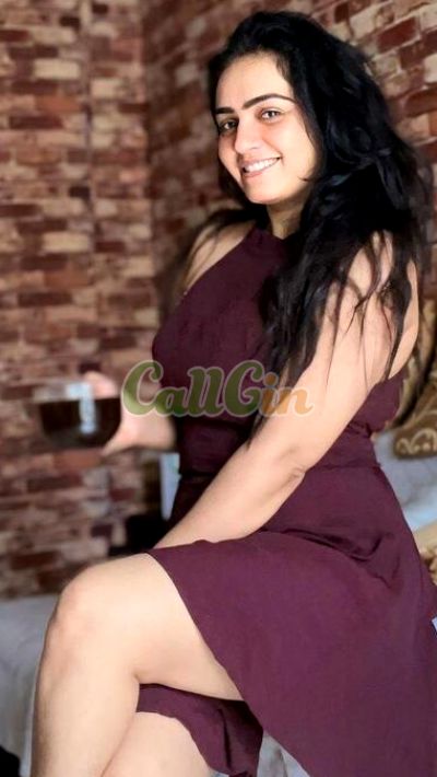 Pooja Roy, call girl in Bangalore
