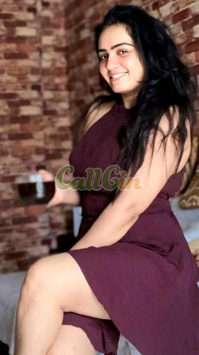 Pooja Roy, call girl in Bangalore