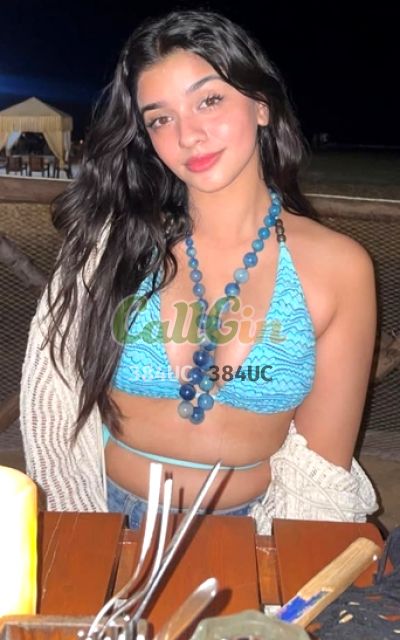 Diksha 9122815926, Call girl in Mumbai