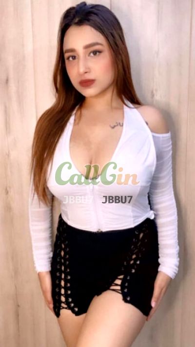 Soniya 9289856017, Call girl in Mahipalpur