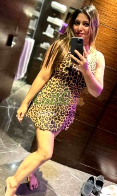 Arpita Pawar 7742652168, Escort in Andheri (Mumbai)