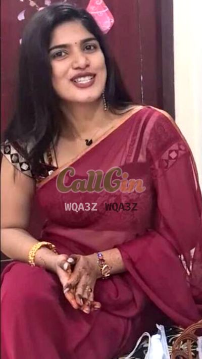 Anjali 7568864407, Escort in Andheri (Mumbai)