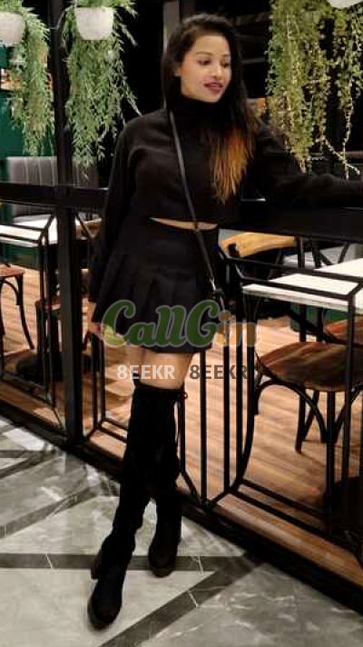 Nikita 9102796661, Call girl in Indiranagar (Bangalore)
