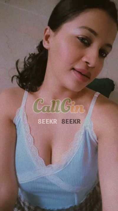 Nikita 9102796661, Escort in Indiranagar (Bangalore)