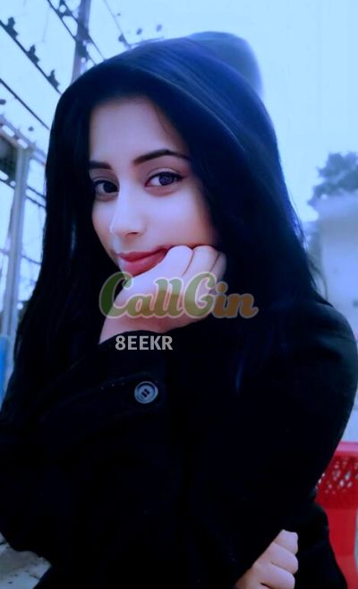 Nikita 9102796661, Call girl in Indiranagar (Bangalore)
