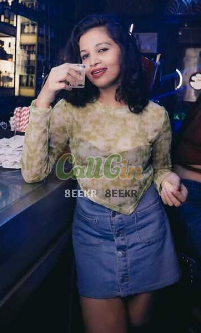 Nikita 9102796661, Escort in Indiranagar (Bangalore)