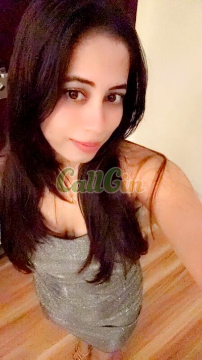Nikita, call girl in Indiranagar (Bangalore)