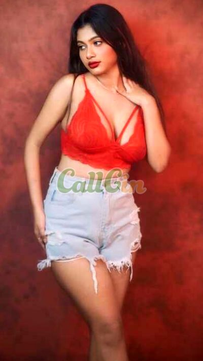 Alice, escort in Domlur (Bangalore)