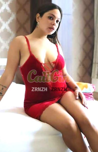 Janvi 6909854322, Call girl in New Town (Kolkata)
