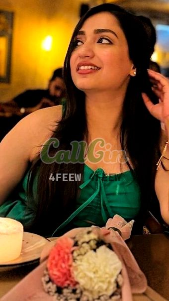 Shilpa Kumari 7054894236, Call girl in Koramangala (Bangalore)