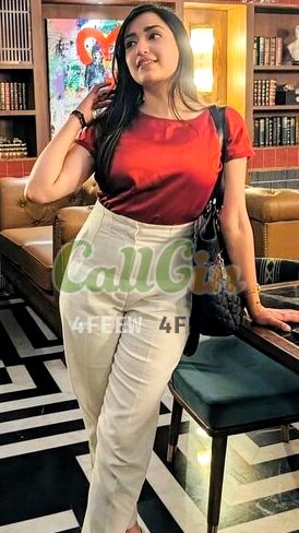 Shilpa Kumari 7054894236, Escort in Koramangala (Bangalore)