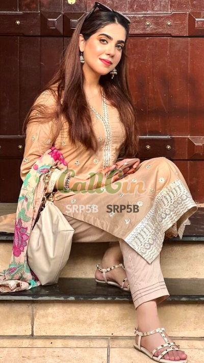 Savita Singh 9352482170, Escort in Mumbai Central
