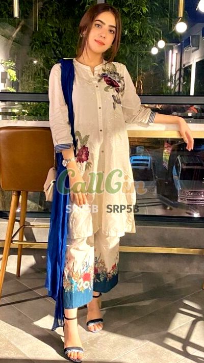 Savita Singh 9352482170, Escort in Mumbai Central
