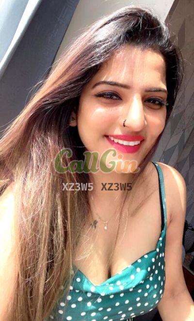 Maya 7482880648, Escort in Chennai