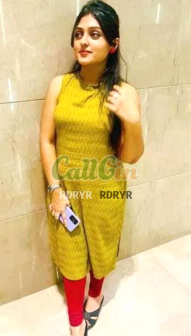 Alisha Patel 9324641484, Call girl in Gachibowli (Hyderabad)