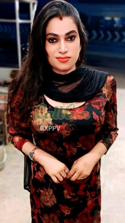 Madhavi 7200132939, Escort in Vadapalani (Chennai)