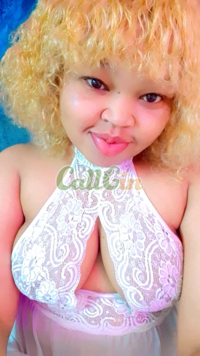 Tamara 8977048241, Escort in Mysore