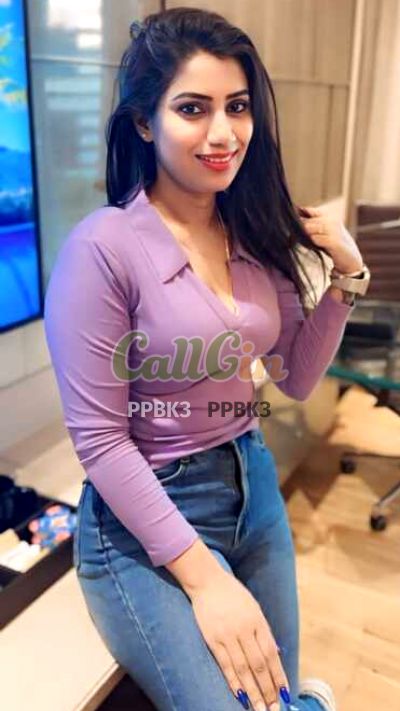 Aliya Patel 8779399598, Escort in Andheri (Mumbai)