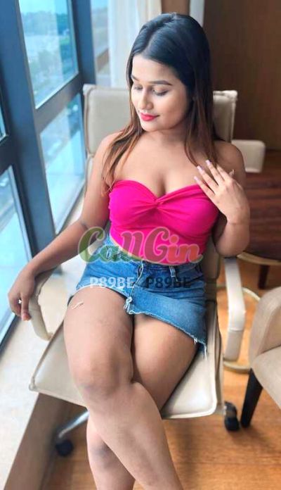 Divya Singh 9229236924, Escort in Koramangala (Bangalore)