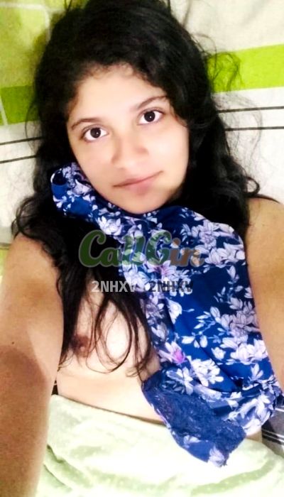 Pooja 9041071988, Call girl in Coimbatore