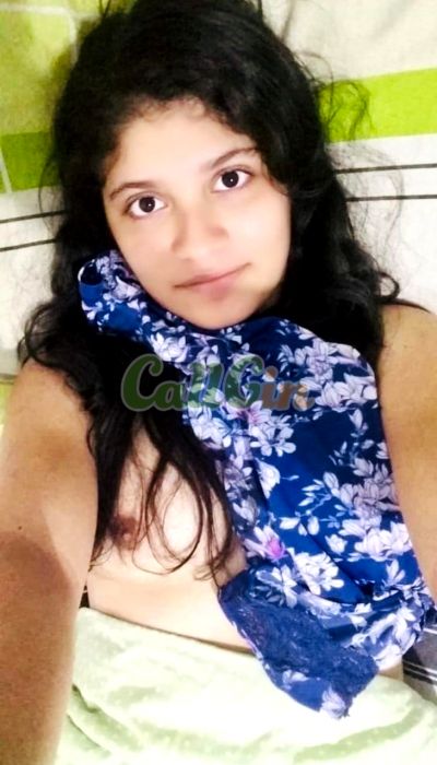 Pooja 9041071988, Call girl in Coimbatore
