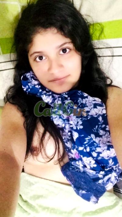 Pooja 9041071988, Call girl in Coimbatore
