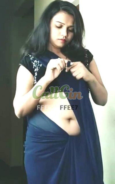 Srilatha, Call girl in Rajahmundry