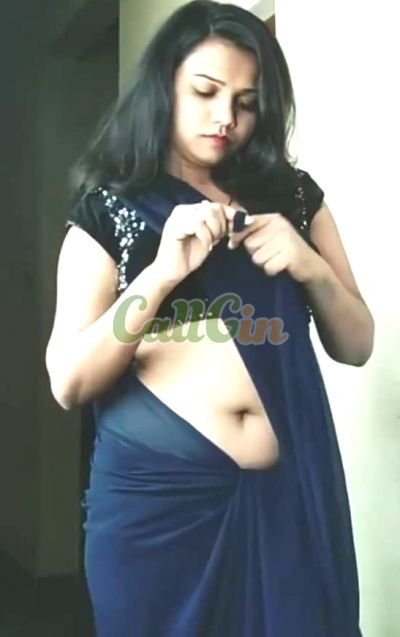 Srilatha 9494197298, Call girl in Rajahmundry