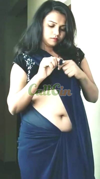 Srilatha 9494197298, Call girl in Rajahmundry
