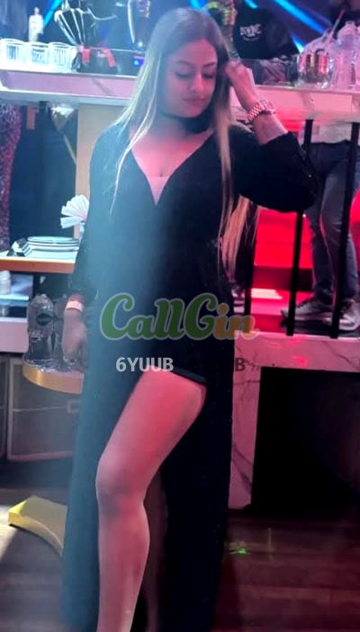 Amisha 9867131495, Call girl in Koramangala (Bangalore)