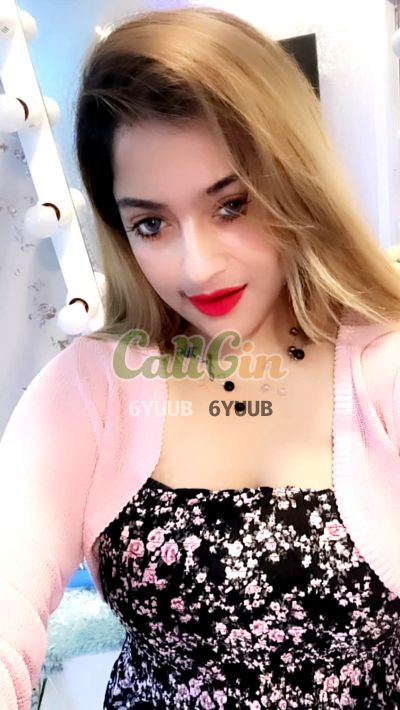 Amisha 9867131495, Call girl in Koramangala (Bangalore)