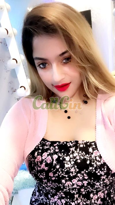 Amisha 9867131495, Call girl in Koramangala (Bangalore)