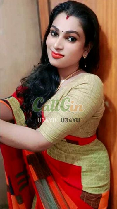 Madhavi 6369373319, Escort in Ashok Nagar (Chennai)