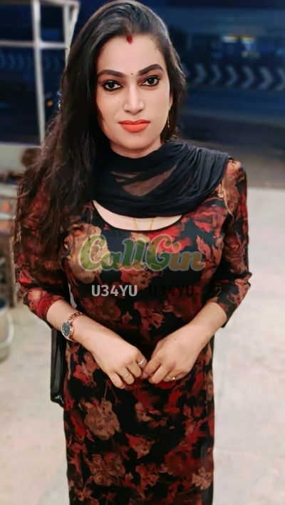 Madhavi 6369373319, Call girl in Ashok Nagar (Chennai)