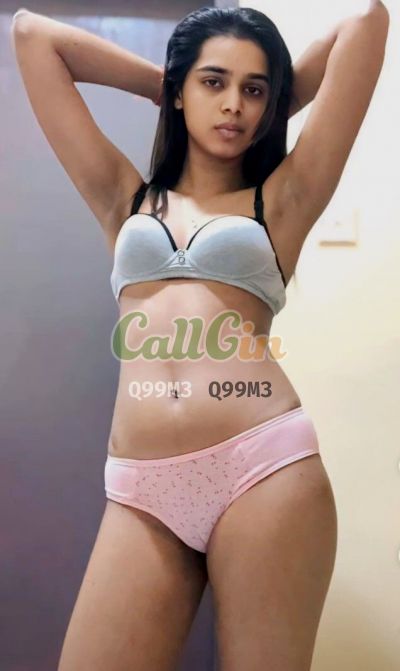 Suman 7667630905, Call girl in Hyderabad