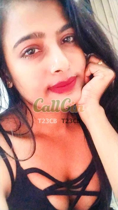 Riya Mishra 9798880784, Call girl in Koramangala (Bangalore)