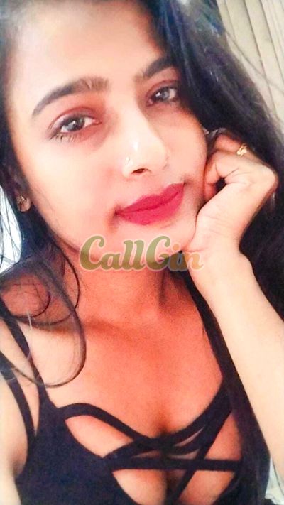 Riya Mishra 9798880784, Call girl in Koramangala (Bangalore)