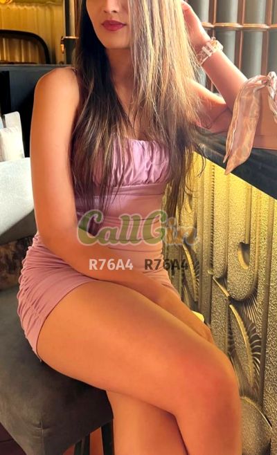 Chaya Singh 9234012114, Escort in Andheri (Mumbai)