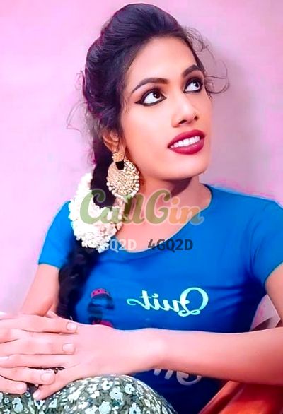 Anitha 6383923425, Call girl in Vadapalani (Chennai)