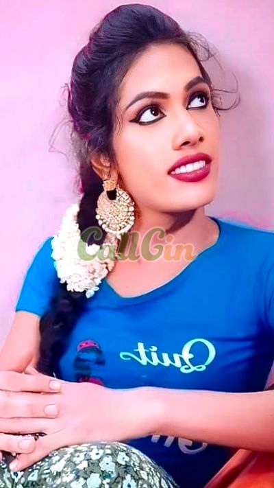 Anitha 6383923425, Call girl in Vadapalani (Chennai)