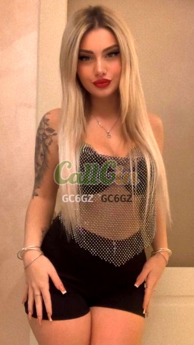 Nidhi 9990255589, Call girl in Nehru Place