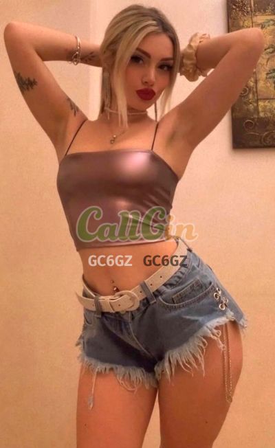 Nidhi 9990255589, Call girl in Nehru Place