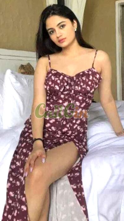 Riya 8290374024, Escort in Bangalore